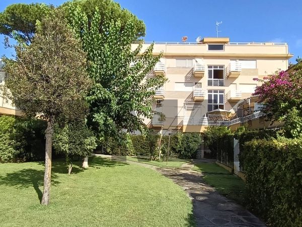 Appartamento Fregene, Fiumicino, RM Vendita