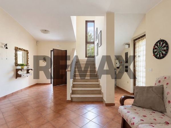 Villa a schiera Ripalimosani, CB Vendita - Foto 3