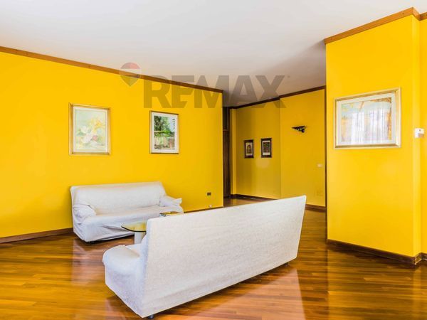 Appartamento Bergoro, Fagnano Olona, VA Vendita - Foto 2