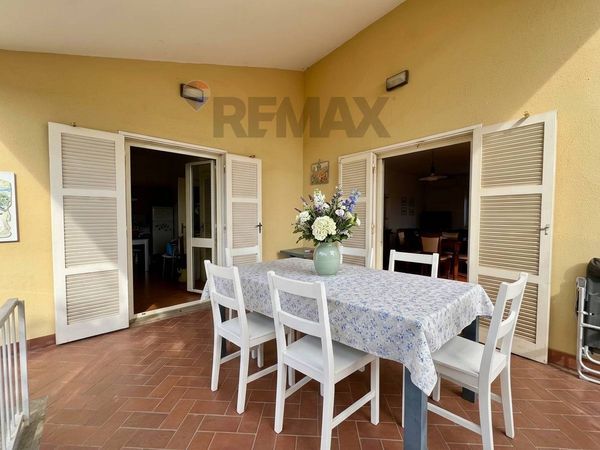 Villa singola Lariano, RM Vendita - Foto 3