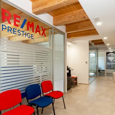 RE/MAX Prestige 2 di Bologna | RE/MAX Italia