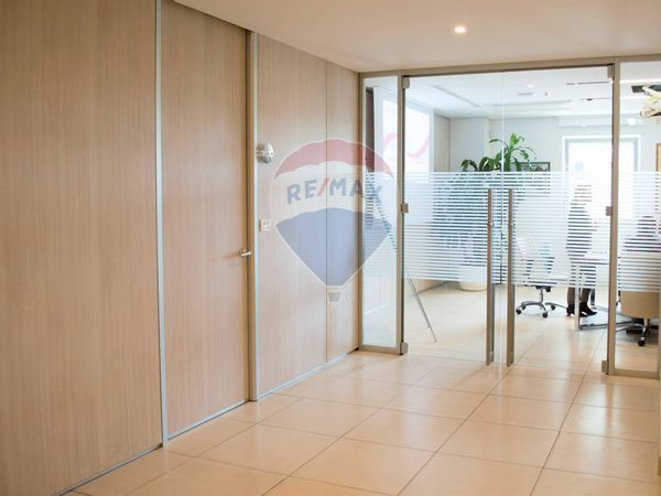 Ufficio Poggiofranco, Bari, BA Vendita - Foto 3