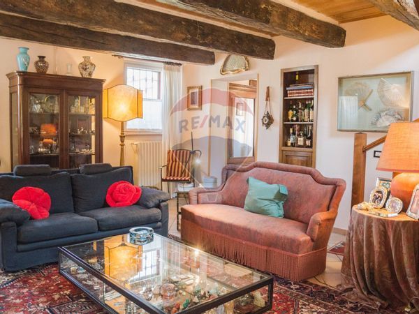 Casa Indipendente San Bernardo, Lodi, LO Vendita - Foto 4