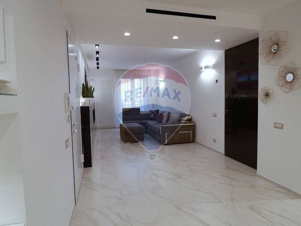 Appartamento Periferia Nord, Matera, MT Vendita - Foto 4