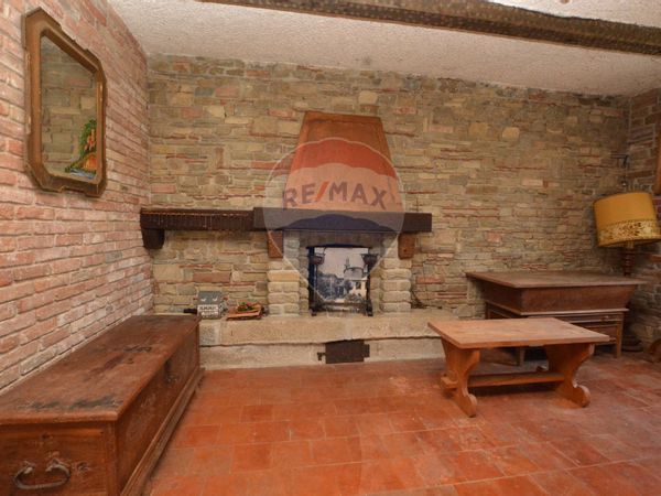 Casa Indipendente Rivere, Cartosio, AL Vendita