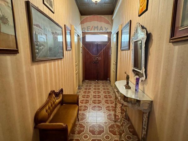 Casa Indipendente San Demetrio Corone, CS Vendita - Foto 3