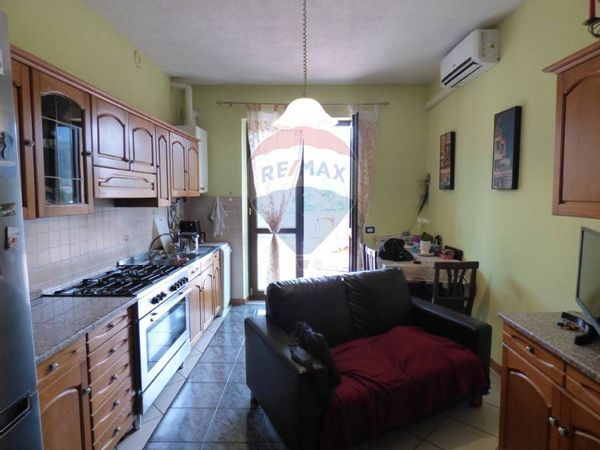 Appartamento Mesenzana, VA Vendita - Foto 3