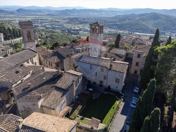 Casa Indipendente Corciano, PG Vendita - Foto 2