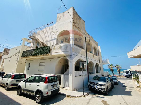 Appartamento Cava d'Aliga, Scicli, RG Vendita - Foto 2