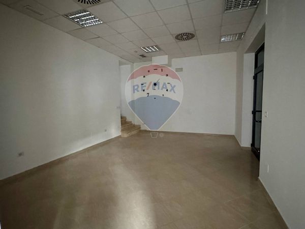 Locale Commerciale Scauri, Minturno, LT Affitto - Foto 4