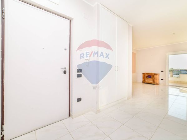 Appartamento Nocera Inferiore, SA Vendita - Foto 2