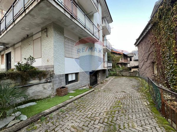 Appartamento Sparone, TO Vendita - Foto 3