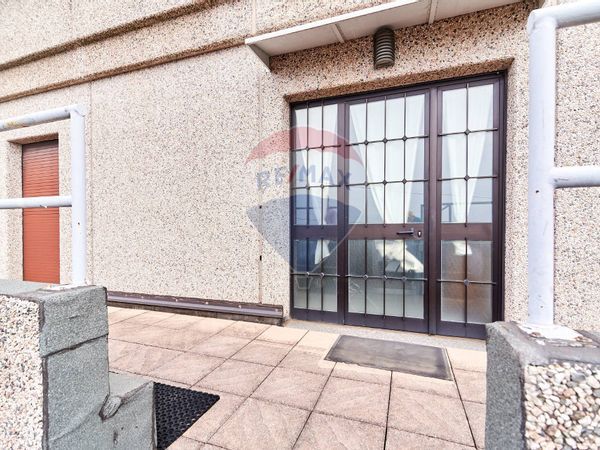 Appartamento Suisio, BG Vendita - Foto 2