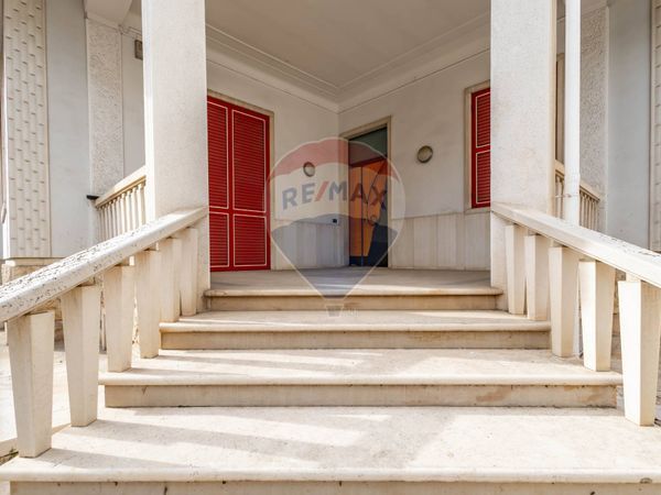 Appartamento Modugno, BA Vendita - Foto 2