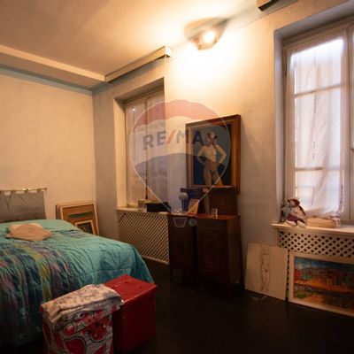 Casa Indipendente Pontoglio, BS Vendita - Foto 5