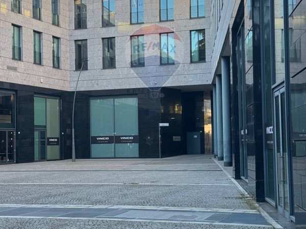 Ufficio Centro, Legnano, MI Affitto - Foto 2