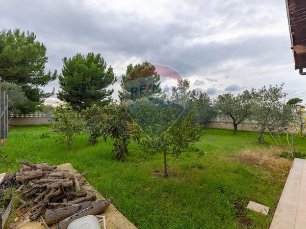 Cascina/Casale Mola di Bari, BA Vendita - Foto 2