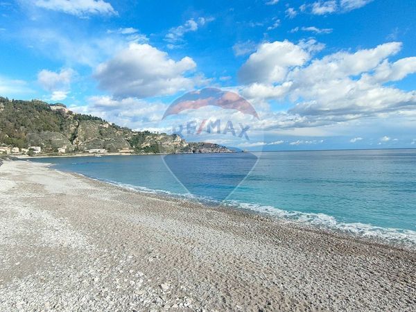 Casa Vacanze Villagonia, Taormina, ME Vendita