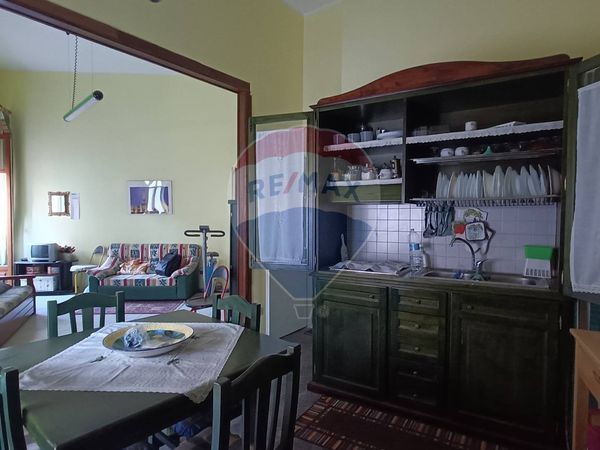 Casa Indipendente Melilli, SR Vendita - Foto 4