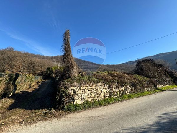 Rustico Mompiano, Brescia, BS Vendita - Foto 3