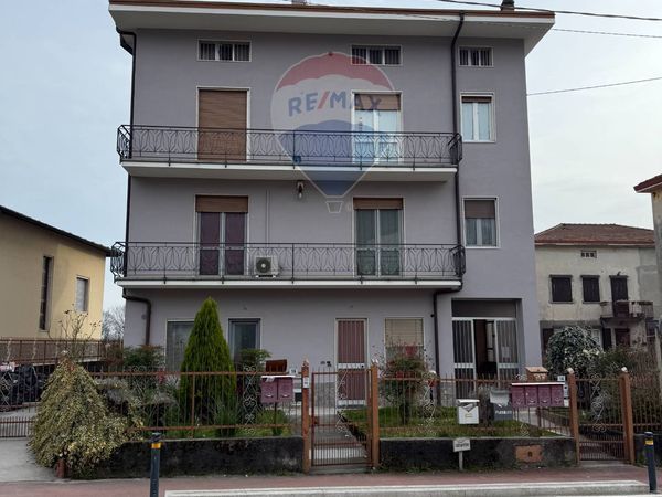 Attico/Mansarda Carvico, BG Vendita - Foto 2