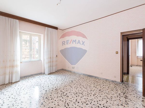 Appartamento Morlupo, RM Vendita - Foto 4