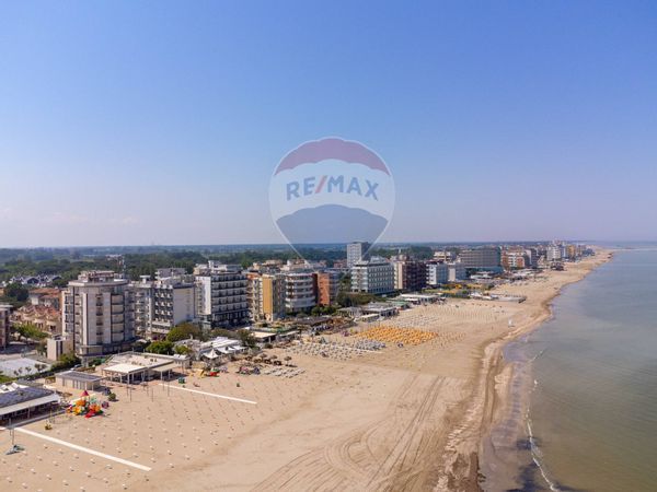 Locale Commerciale Lido di Savio, Ravenna, RA Vendita