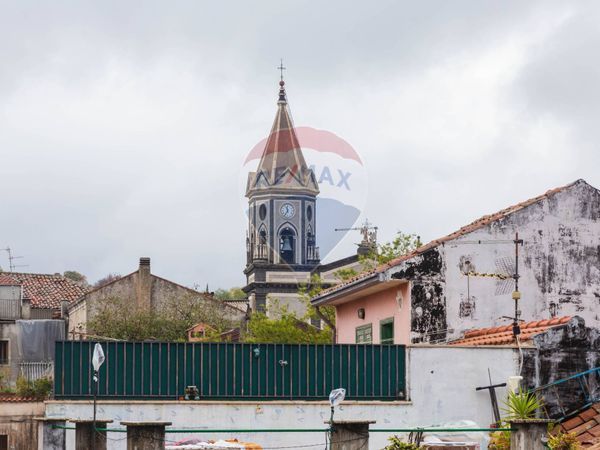 Casa Indipendente Trecastagni, CT Vendita - Foto 4