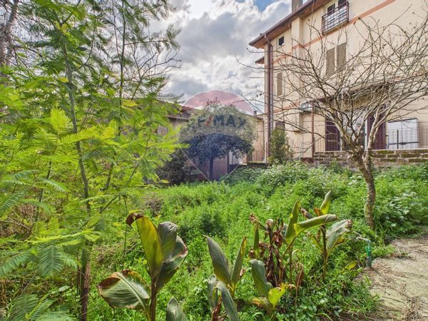 Appartamento Mazzano Romano, RM Vendita - Foto 2