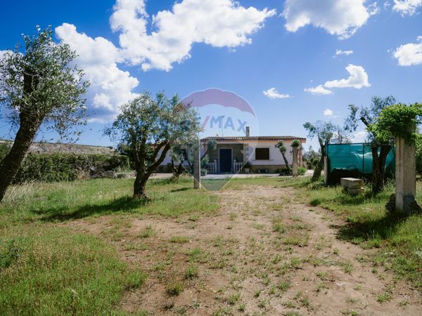 Villa singola Alimini, Otranto, LE Vendita - Foto 2