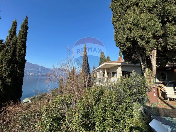 Appartamento Torri del Benaco, VR Vendita - Foto 3