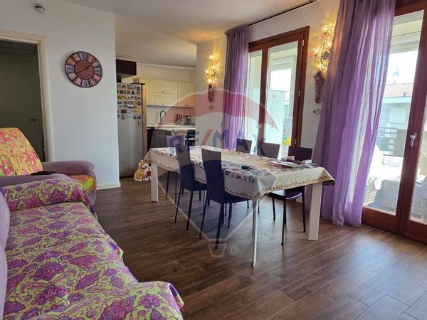 Appartamento Desenzano del Garda, BS Affitto - Foto 3