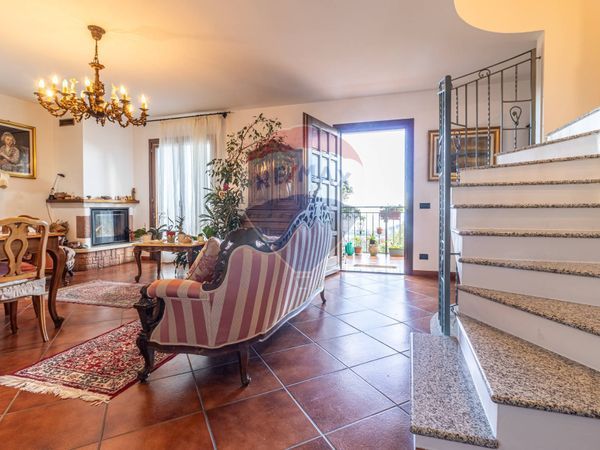 Casa Indipendente Sant'Eurosia, Pralungo, BI Vendita - Foto 3