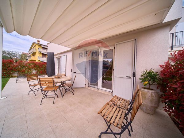 Appartamento Lugana, Sirmione, BS Vendita - Foto 2