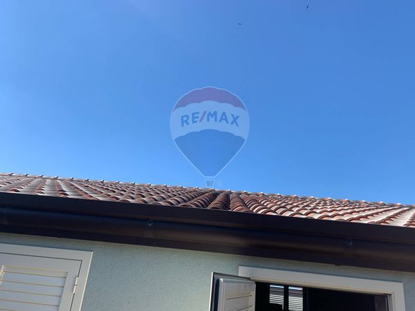 Casa Semindipendente Belpasso, CT Vendita - Foto 3