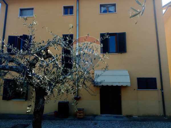 Casa Indipendente Mammoli, Lucca, LU Vendita - Foto 3
