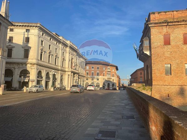 Altro Centro storico, Ferrara, FE Vendita - Foto 4