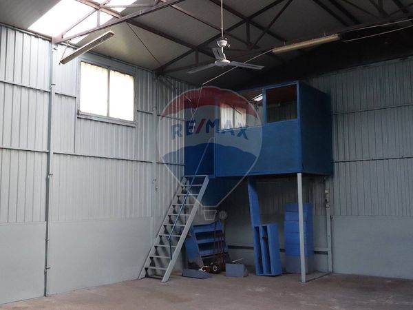 Laboratorio Acireale, CT Affitto - Foto 4