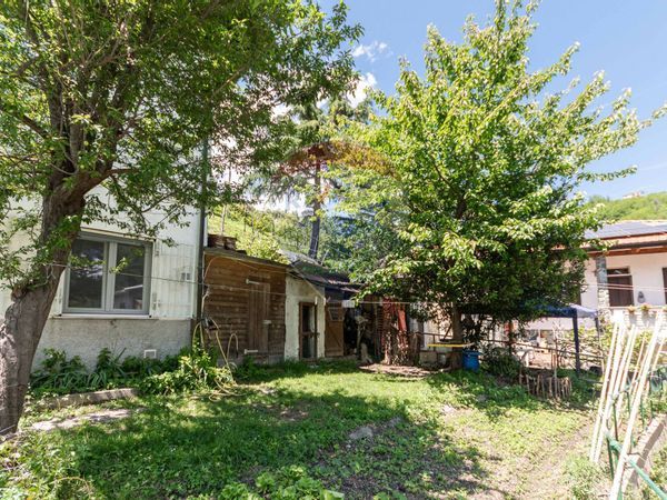 Appartamento Mignanego, GE Vendita - Foto 4