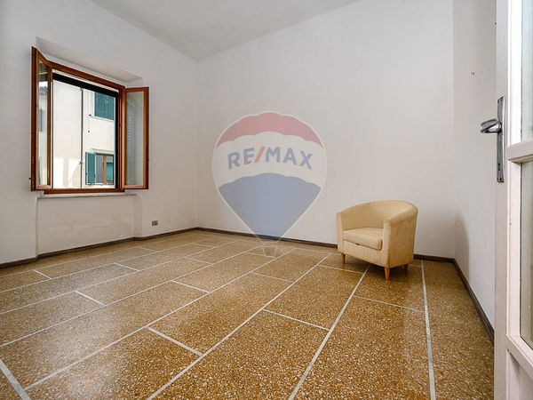 Appartamento Centro, Livorno, LI Vendita