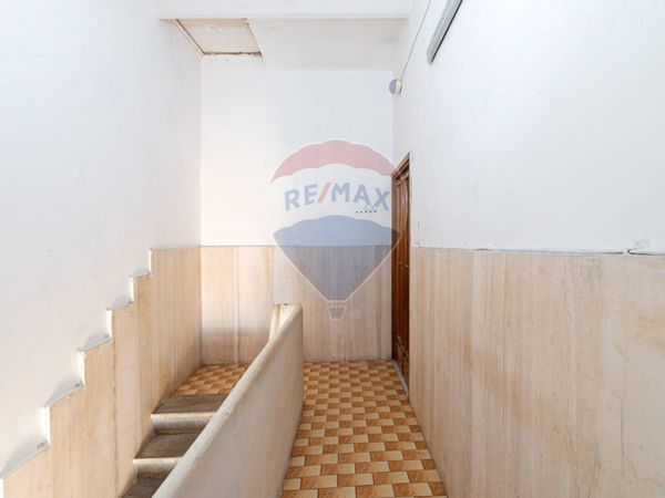 Appartamento Morlupo, RM Vendita - Foto 3