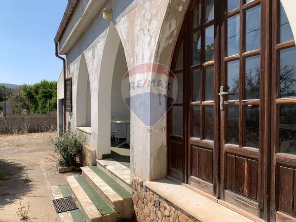 Villa singola Chia, Domus de Maria, SU Vendita - Foto 4