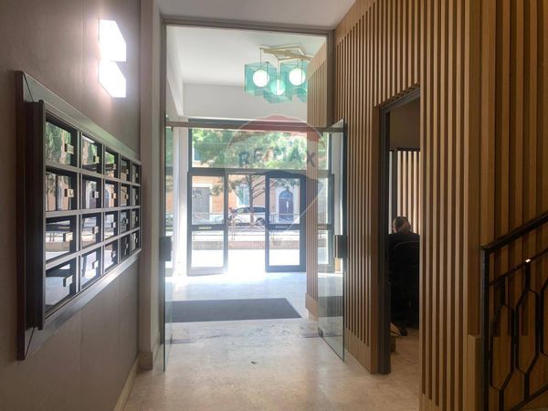 Ufficio Centro Storico, Roma, RM Affitto - Foto 3