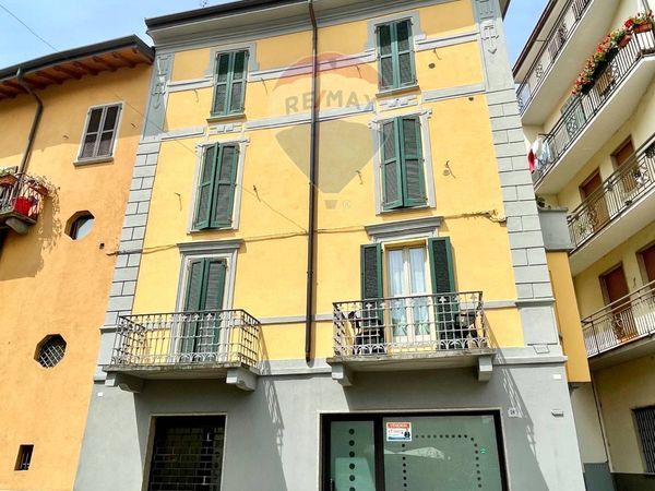 Negozio Brivio, LC Affitto - Foto 3