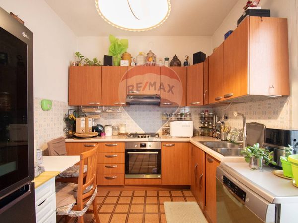 Appartamento Sarezzo, BS Vendita - Foto 3