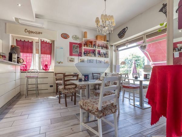 Attività  Commerciale Besnate, VA Vendita - Foto 3