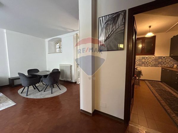 Porzione di casa Solferino, MN Vendita - Foto 2