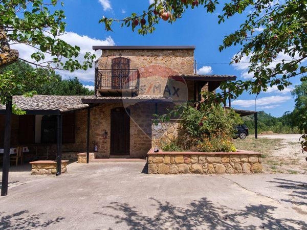 Terreno Piazza Armerina, EN Vendita - Foto 2