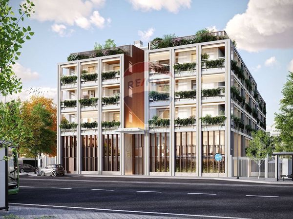 Appartamento Lodi, Milano, MI Vendita