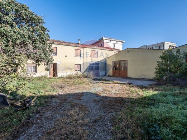 Casa Indipendente Cicognara, Viadana, MN Vendita - Foto 3